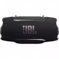 Altavoz JBL Xtreme 5 Negro