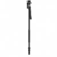 Trípode de Vídeo SMALLRIG Freeblazer CT190 de Aluminio
