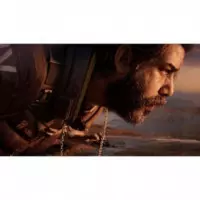 Saros - Playstation 5  SONY