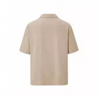 EMPORIO ARMANI - Shirt Beachwear - U6213 - EM000593AF20590/U6213