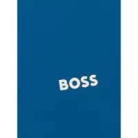 BOSS - Tio - 462 - 50491601/462