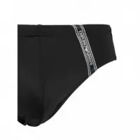 EMPORIO ARMANI - Slip Beachwear - UC001 - EM000570AF20426/UC001
