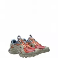 ASICS - UB13-S GEL-SD-LYTE - 301 - 1203A972/301