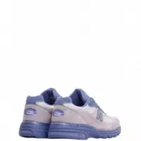 NEW BALANCE - 993 - 5YA - U9935YA/5YA