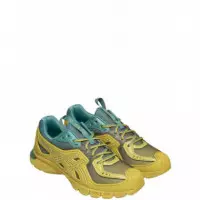 ASICS - UB13-S GEL-SD-LYTE - 300 - 1203A972/300