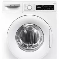 SMEG LB2T92ASES 9KG Lavadora