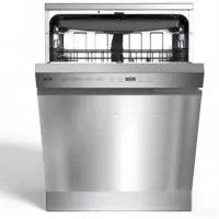 VOK EVD-14FCSAD Lavavajillas 14 Cubiertos 60CM Inox