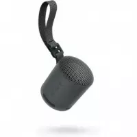 ALTAVOZ SONY XB100 WIRELESS BLUETOOTH 5.3 IP67 BLACK