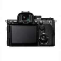 SONY A7R Vi