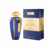 THE MERCHANT OF VENICE Vinegia 21 Eau de Parfum