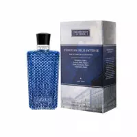 MERCHANT OF VE Venetian Blue Intense Eau de Parfum