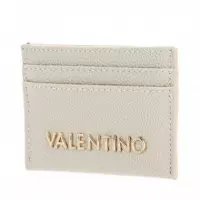 Cartera Divina Ecru  VALENTINO