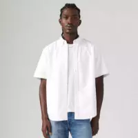 Camisa Authentic Button Down  LEVI'S