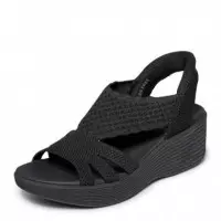 SANDALIA PARALLEL LITE - SUMMER INVITE