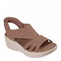 SANDALIA PARALLEL LITE - SUMMER INVITE