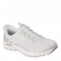 Zapatilla Slip-ins: Glide-step Elevate - Amaze  SKECHERS