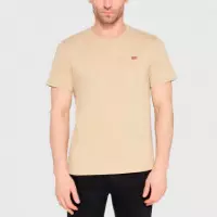 Camiseta Original  LEVI'S