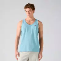 Camiseta Housemark Tank  LEVI'S