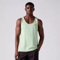 Camiseta Housemark Tank  LEVI'S