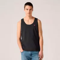 Camiseta Housemark Tank  LEVI'S