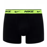 Pack 5 Boxer Cotton Stretch NQ00KE1295  NIKE