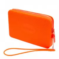 BOLSO  MINI BAG LOGO