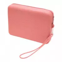 NECESER BEACH GLITTER