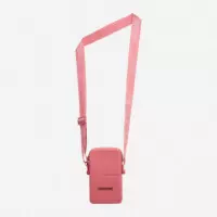 BOLSO TREET GLITTER