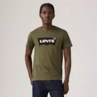 Camiseta Housemark Graphic  LEVI'S
