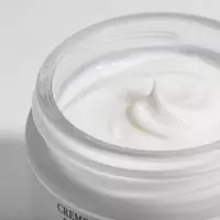 Creme Reparatrice  SISLEY