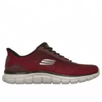 SKECHERS Slip-ins: Track - Revno