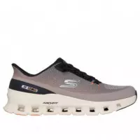 SKECHERS Slip-ins: Arch Fit Glide-step Pro