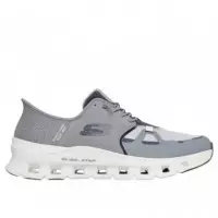 SKECHERS Slip-ins: Glide-step Pro