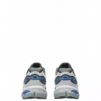 ASICS - GEL-NYC 2.0 - 021 - 1203A895/021