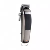 REMINGTON HC9100 Heritage Cortapelos Pro con Cuchillas de Acero y Batería de Litio