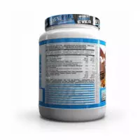 LIFE PRO Hydro Iso Protein 1 Kg | Choco Monky