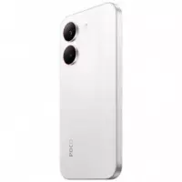 Smartphone Poco X8 Pro 6.59" 8GB/512GB/50MP/NFC/5G White  XIAOMI