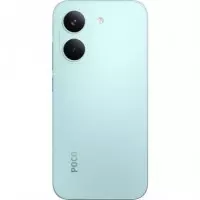 Smartphone Poco X8 Pro 6.59" 8GB/512GB/50MP/NFC/5G Green  XIAOMI