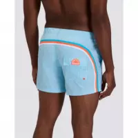 Bañadores Bañador SUNDEK M504BDRT3JI Lunar