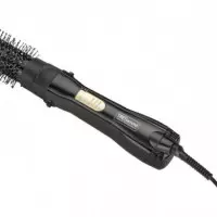 TRESemmé 2781TU – Cepillo Secador Voluminizador Volume Smooth & Shape - YR2781