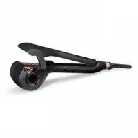 BaByliss 2662U – Moldeador Automático Smooth & Wave - YR2662