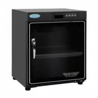 SIRUI Dry Cabinet 50L HC50X (gabinete Deshumificador) REF.SUBE012