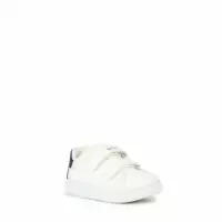 GEOX Zapatillas Eclyper Boy Blancas B365LA 000BC-C0899
