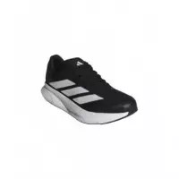 Tenis ADIDAS de Correr Negros