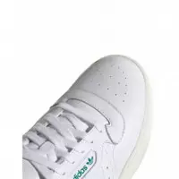 ADIDAS ORIGINALS - Powerphase - Ftwbla Verfue Casbla - LA4359/FTWBLA Verfue Casbla
