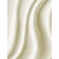 BIOTHERM Lait Solaire Leche Solar Protectora Spf 50, 200ML
