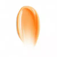 BIOTHERM Aquasource+ Vitamin Glow Gel Ligero y de Rápida Absorción, 30ML