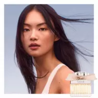 CHLOE Signature Parfum