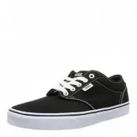 Zapatilla Atwood  VANS