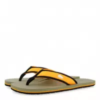 Chanclas Tainter  GIOSEPPO